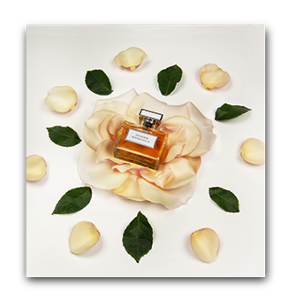 Concours Gagnez une fragrance Romance de Ralph Lauren 50ml!
