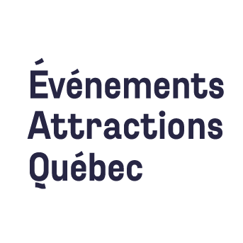 SATQ (La Société des Attractions Touristiques du Québec)